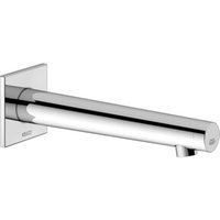 Keuco Elektronik-Waschtischmischer IXMO vc, UP, Netzbetr., Ausl. 225mm, eck Ros. Keuco Elektronik-Waschtischmischer IXMO vc, UP, Netzbetr., Ausl. 225mm, eck Ros. von Keuco