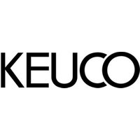 Keuco Glasplatte meTime_spa Ersatzt.ARM 50100 50100430606 420x950mm Glas petr. kl. Keuco Glasplatte meTime_spa Ersatzt.ARM 50100 50100430606 420x950mm Glas petr. kl. von Keuco