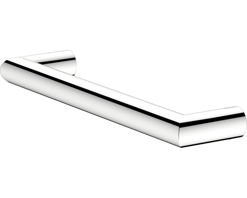 Keuco Haltegriff Griff Reva Haltegriff Chrom Glänzend 12807010000 Bad Zubehör B-Ware Keuco Haltegriff Griff Reva Haltegriff Chrom Glänzend 12807010000 Bad Zubehör B-Ware von Keuco