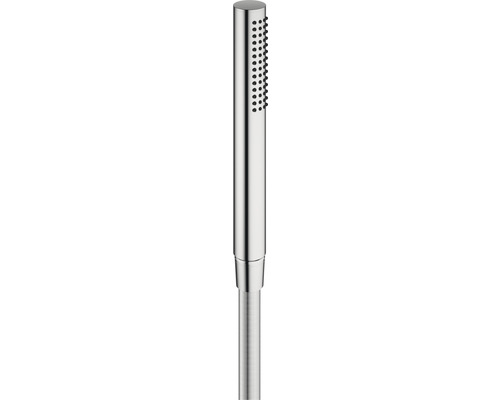 Keuco Handbrause Duschkopf Rund ø 25 Mm Chrom 56080010100 B-Ware von Keuco