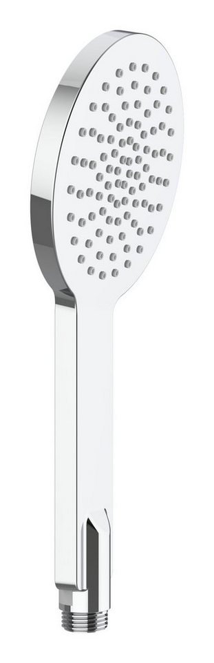 Keuco Handbrause Edition 11 / meTime_spa, Verchromt Keuco Handbrause Edition 11 / meTime_spa, Verchromt von Keuco