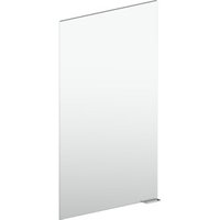 Keuco S-Tür E400, 215x1 Ersatzt.Spanplattenschraube 90101 90101010049 353,5x566mm Scharnierpl von Keuco