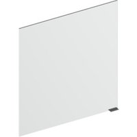 Keuco S-Tür RM 2.0 Ersatzt.Spanplattenschraube 90101 li. m.Griff 599x656mm von Keuco