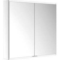 Keuco Spiegelschrank Royal Modular 2.0 1000x900x160mm, 1 SD, 1 Dpl-LS, WV, 2 T von Keuco