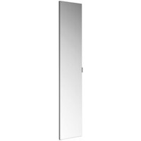 Keuco Spiegelschrank Royal Modular 2.0 350x1600x160mm, o Steckd., WE, links von Keuco