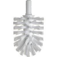 Keuco Toilettenbürstenkopf Plan weiß von Keuco