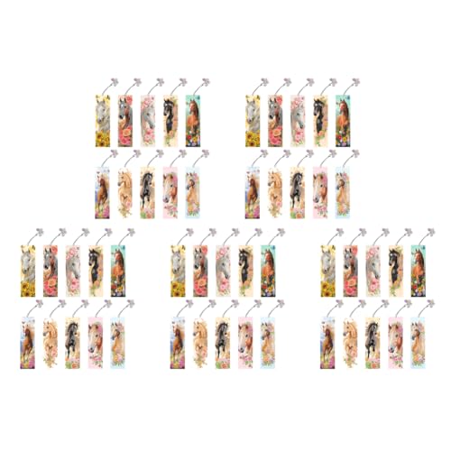 Kexpery Diamantförmige diamantförmige diamantförmige DIY-Schmuckkit Elegante Geschenk Kexpery Diamantförmige diamantförmige diamantförmige DIY-Schmuckkit Elegante Geschenk von Kexpery