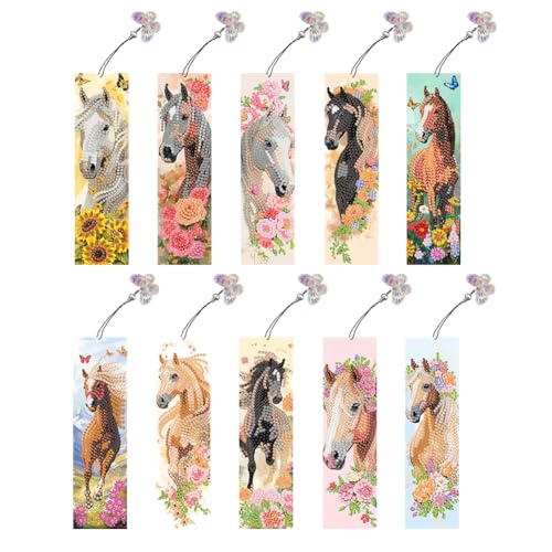 Kexpery Diamantförmige diamantförmige diamantförmige DIY-Schmuckkit Elegante Geschenk Kexpery Diamantförmige diamantförmige diamantförmige DIY-Schmuckkit Elegante Geschenk von Kexpery