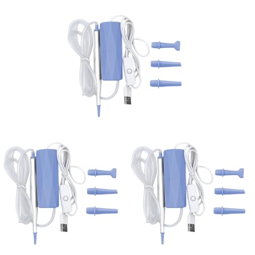 Kexpery Elektrische Bohrer mit USB -Strass -Diamant -Platzierungswerkzeug for einfache und präzise DIY -Diamantfarbe von Kexpery