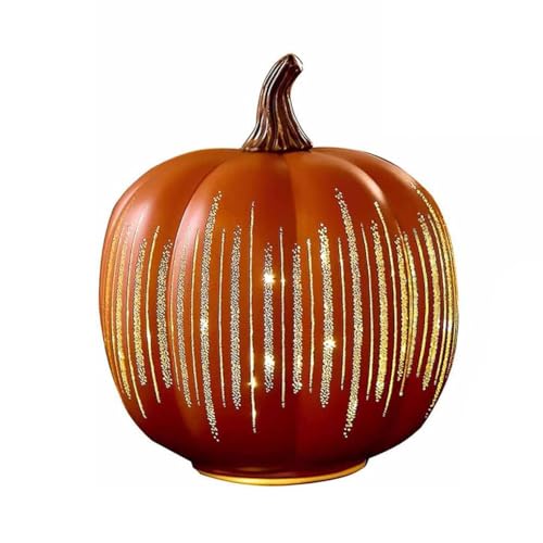 Kexpery Feen -LED -LED -Sprudeln for Halloween Festliche Lichtdekorationen Kexpery Feen -LED -LED -Sprudeln for Halloween Festliche Lichtdekorationen von Kexpery
