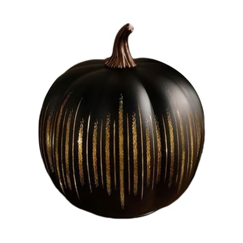 Kexpery Halloween LED LED Kürbisse Funkelnde dekorative Lampe for Herbstfestes Ambiente Kexpery Halloween LED LED Kürbisse Funkelnde dekorative Lampe for Herbstfestes Ambiente von Kexpery
