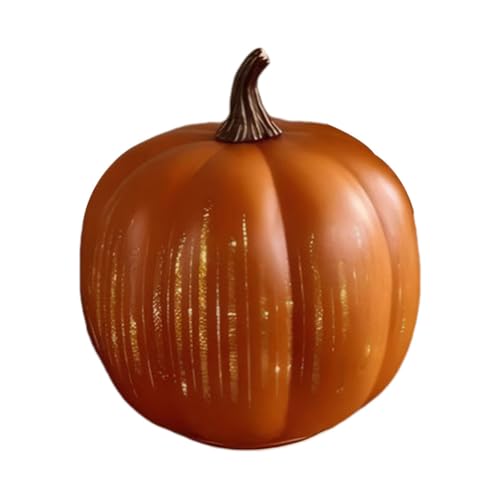 Kexpery Halloween LED LED Kürbisse Funkelnde dekorative Lampe for Herbstfestes Ambiente Kexpery Halloween LED LED Kürbisse Funkelnde dekorative Lampe for Herbstfestes Ambiente von Kexpery