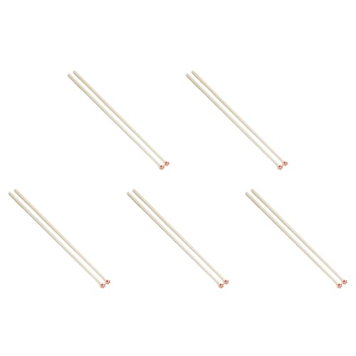 Kexpery Kinderbaguettes Paw Chat REUTILISIABLE for Sushi und Küche - ideale Anfänger und Katzenliebhaber von Kexpery