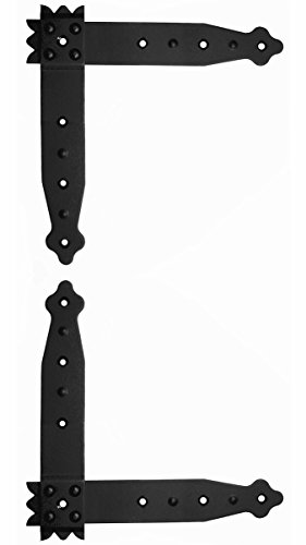 KeyMet 2 Winkel Bauwinkel Flachwinkel Eckwinkel 200 x 200 x 35 Pulverbeschichtung Schwarz KeyMet 2 Winkel Bauwinkel Flachwinkel Eckwinkel 200 x 200 x 35 Pulverbeschichtung Schwarz von KeyMet