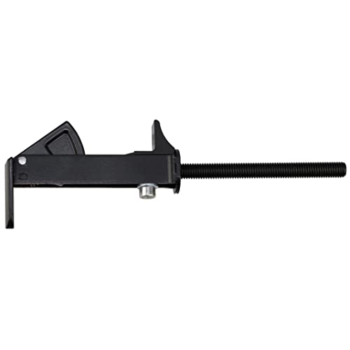 Fensterladenhalter Klappladenhalter Ladenhalter Fensterladenfeststeller 105 Schwarz Fensterladenhalter Klappladenhalter Ladenhalter Fensterladenfeststeller 105 Schwarz von KeyMet