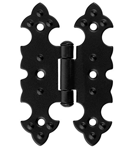 Möbelbänder Möbelband Möbelbänder Möbelscharniere Scharnier Türscharniere Schwarz 77/51 Möbelbänder Möbelband Möbelbänder Möbelscharniere Scharnier Türscharniere Schwarz 77/51 von KeyMet