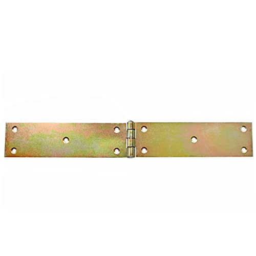 Scharniere Tischbänder Tischband Kistenband Scharnierband 45 x 250 x 2,0 mm Scharniere Tischbänder Tischband Kistenband Scharnierband 45 x 250 x 2,0 mm von KeyMet