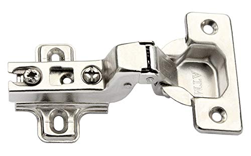 Topfbänder Topfband Innenanschlag Topfscharniere Möbelscharniere Topfbänder Topfband Innenanschlag Topfscharniere Möbelscharniere von KeyMet