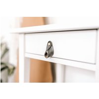 Möbelgriffe Aus Leder, Möbelgriffe, Möbelknäufe von KeyWayHardware