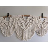 Rug & Quilt Wall Hanger Straps Minimalist County Decor Design Zum Aufhängen Von Kunst Mit Riemen Wandhaken Lederband Kleiderbügel Leder Rug & Quilt Wall Hanger Straps Minimalist County Decor Design Zum Aufhängen Von Kunst Mit Riemen Wandhaken Lederband Kleiderbügel Leder von Keyaiira