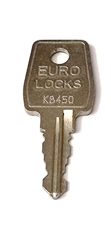 Ersatzbriefkastenschlüssel für Renz,Max Knobloch,EuroLocks Serie KB1-500 Ersatzbriefkastenschlüssel für Renz,Max Knobloch,EuroLocks Serie KB1-500 von dein-schluessel