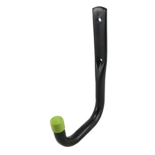 Mehrzweck-Haken für die Garage, ST7001H Mehrzweck-Haken für die Garage, ST7001H von Keypak