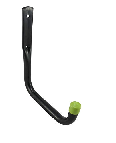 keypak Mehrzweck-Haken für die Garage, ST7002H keypak Mehrzweck-Haken für die Garage, ST7002H von Keypak