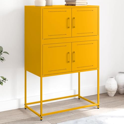 Keyroto Sideboards Sideboard Modern Sideboard Keyroto Sideboards Sideboard Modern Sideboard von Keyroto