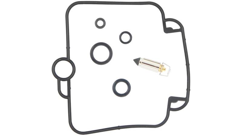 Keyster Reparatursatz Vergaser ECO von Keyster