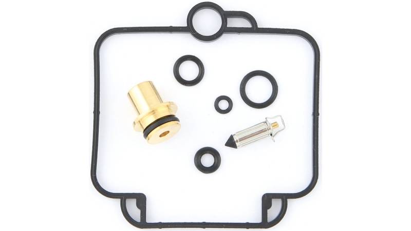 Keyster Reparatursatz Vergaser ECO von Keyster