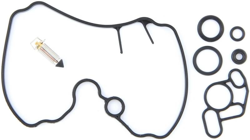Keyster Reparatursatz Vergaser ECO von Keyster