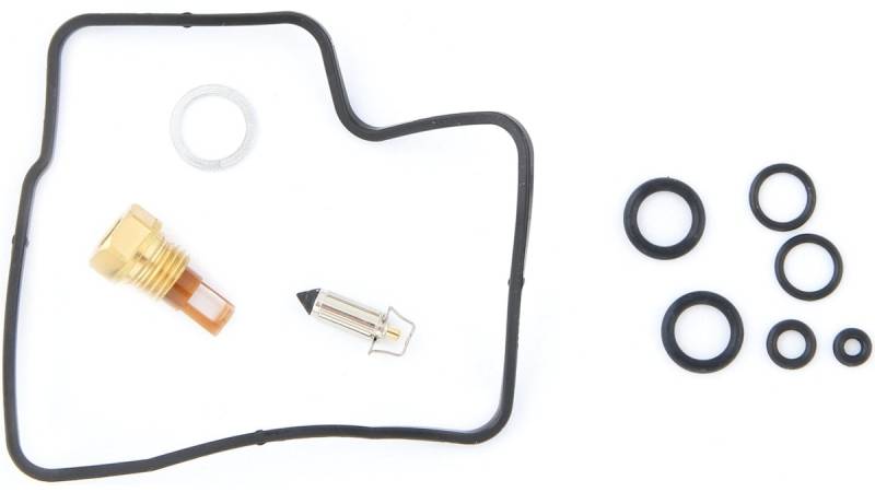 Keyster Reparatursatz Vergaser ECO von Keyster