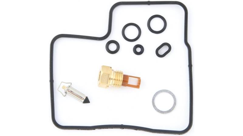 Keyster Reparatursatz Vergaser ECO von Keyster