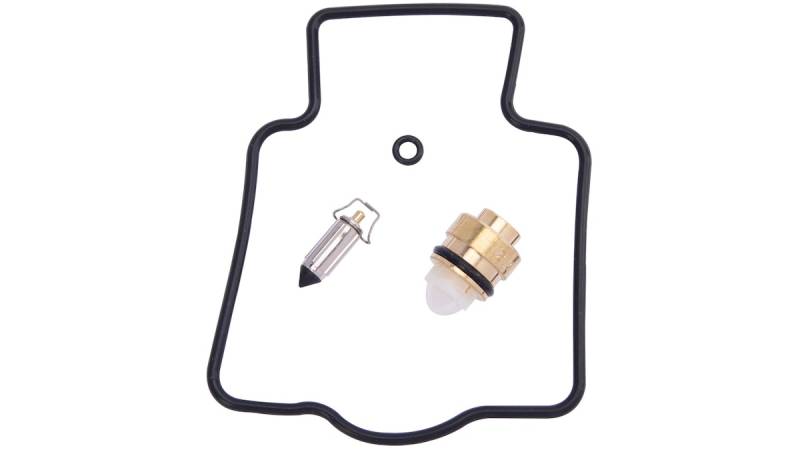 Keyster Reparatursatz Vergaser ECO Keyster Reparatursatz Vergaser ECO von Keyster