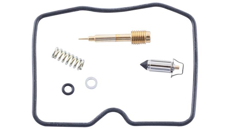 Keyster Reparatursatz Vergaser ECO von Keyster