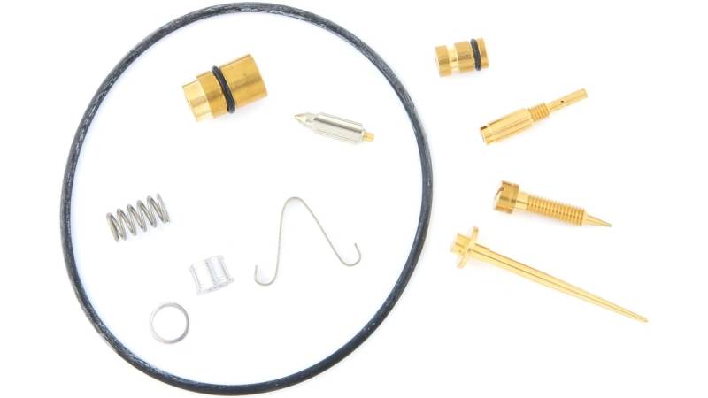 Keyster Reparatursatz Vergaser von Keyster