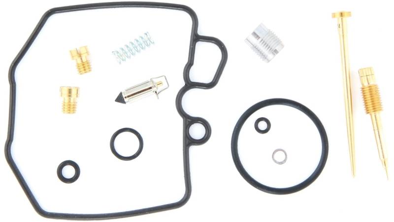 Keyster Reparatursatz Vergaser von Keyster