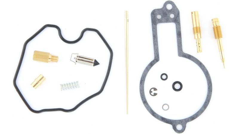 Keyster Reparatursatz Vergaser von Keyster