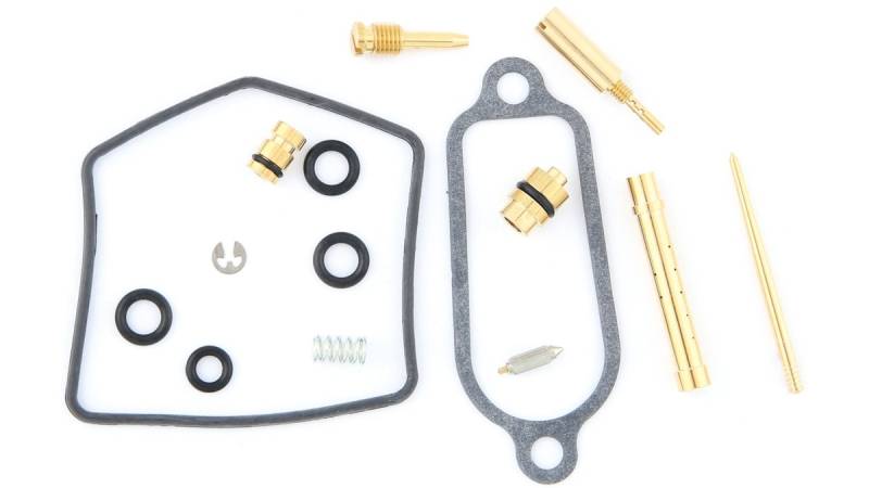 Keyster Reparatursatz Vergaser von Keyster