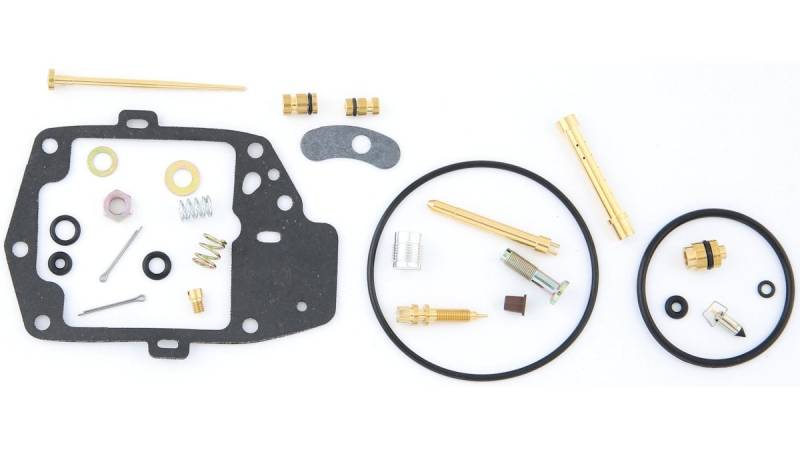 Keyster Reparatursatz Vergaser Keyster Reparatursatz Vergaser von Keyster