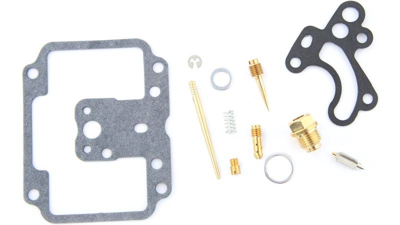 Keyster Reparatursatz Vergaser von Keyster