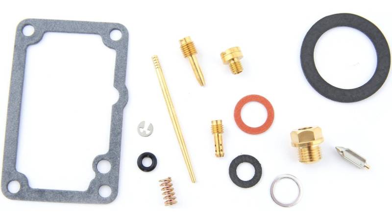 Keyster Reparatursatz Vergaser von Keyster