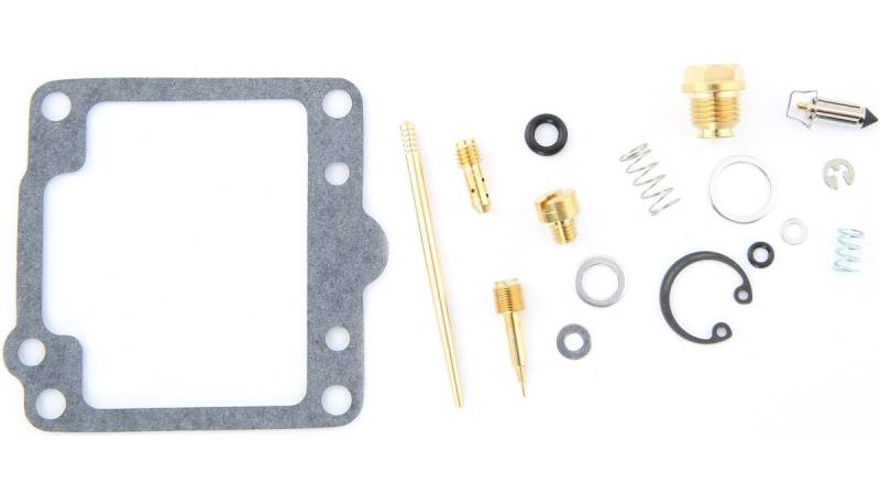 Keyster Reparatursatz Vergaser von Keyster