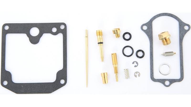 Keyster Reparatursatz Vergaser von Keyster