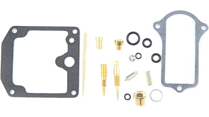 Keyster Reparatursatz Vergaser von Keyster
