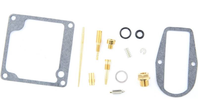 Keyster Reparatursatz Vergaser Keyster Reparatursatz Vergaser von Keyster