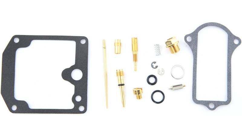 Keyster Reparatursatz Vergaser von Keyster