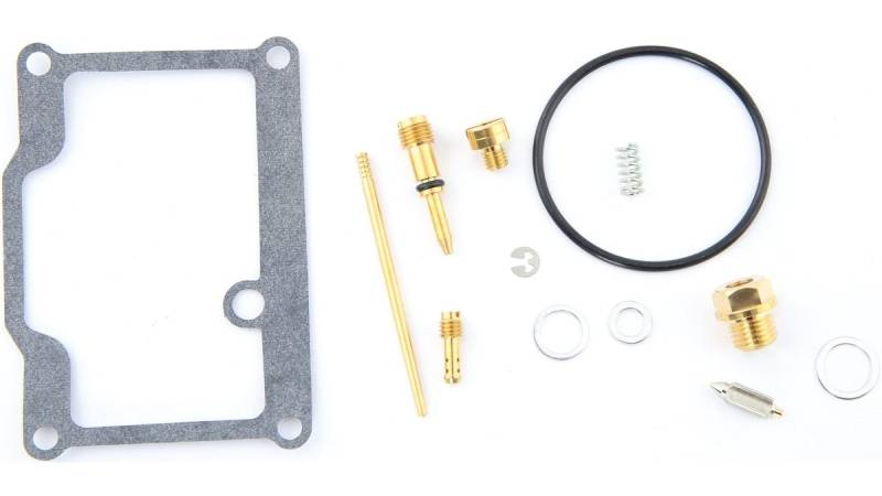 Keyster Reparatursatz Vergaser von Keyster