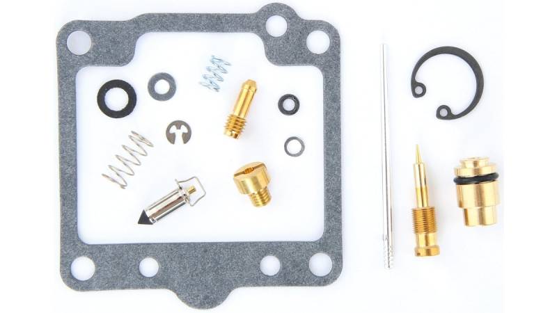 Keyster Reparatursatz Vergaser von Keyster