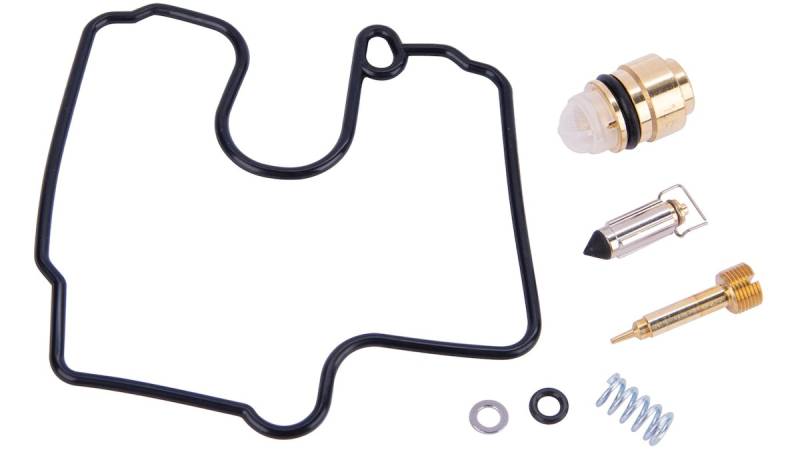 Keyster Reparatursatz Vergaser Keyster Reparatursatz Vergaser von Keyster